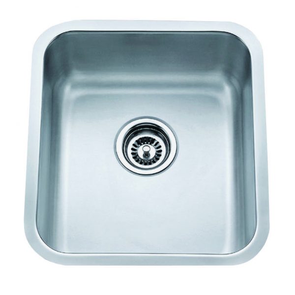 Soci Solido Bar Sink