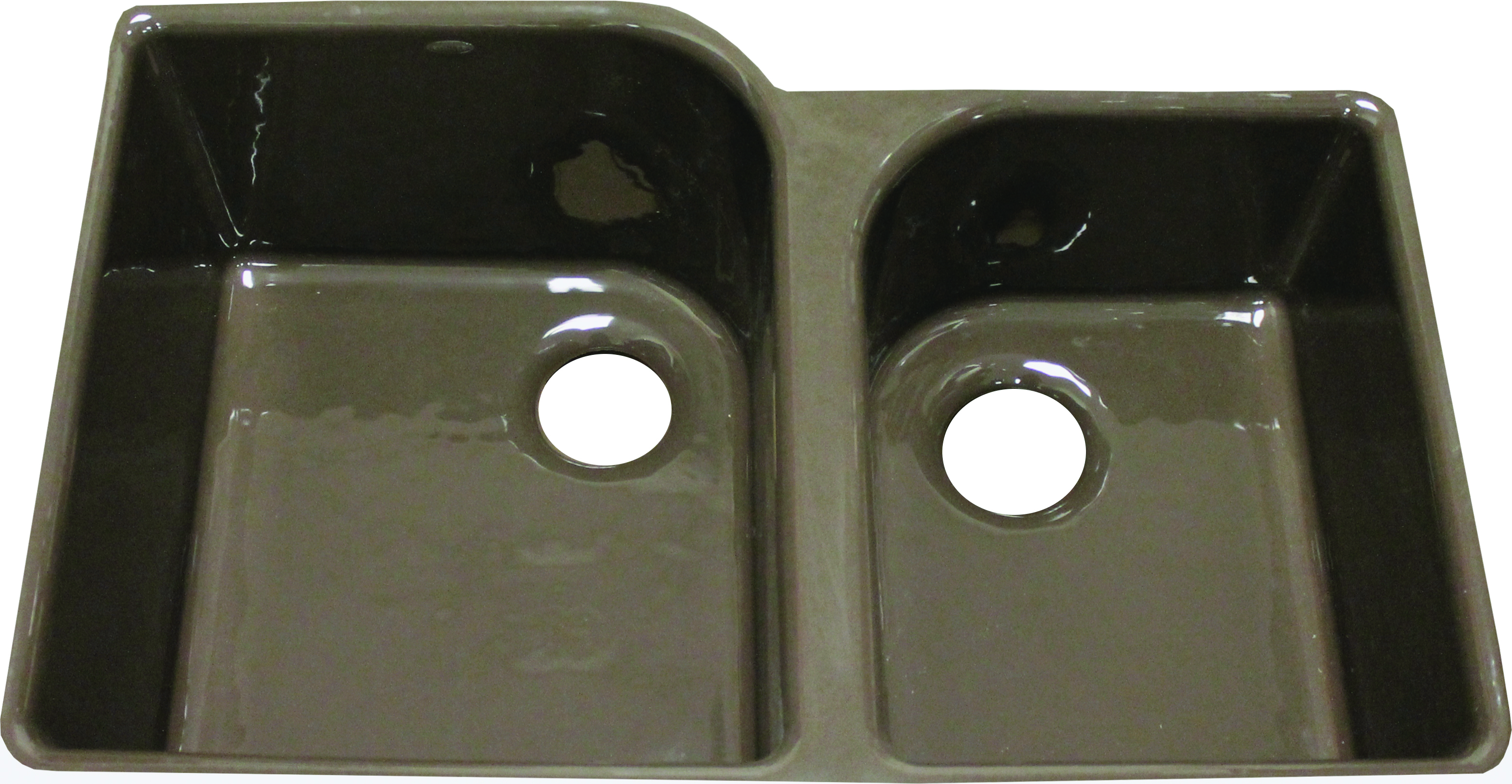 k 5931 4u 0