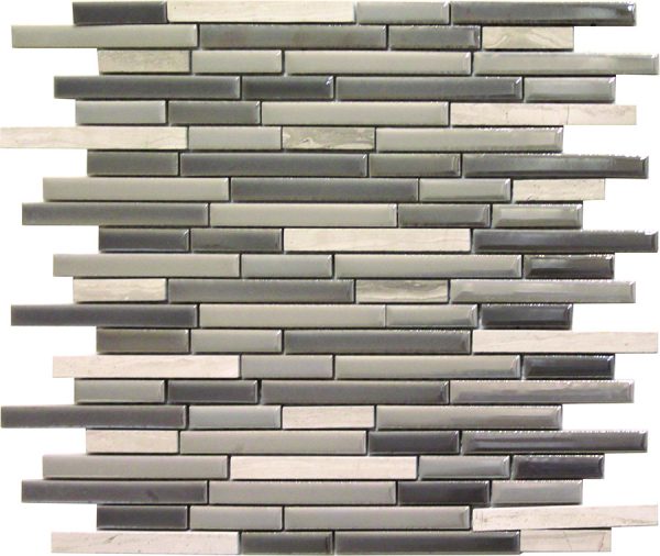 Zapata Linear Brick