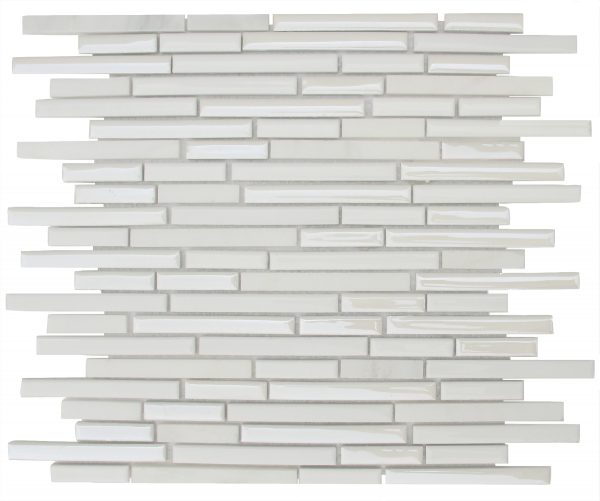 Seabrook Linear Brick