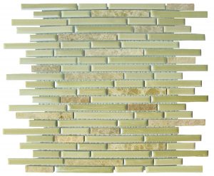 Dawson Linear Brick