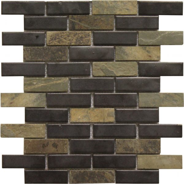 1×3 Colton Blend Brick