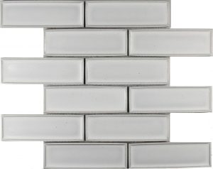 2x6 Oxford Vault Brick