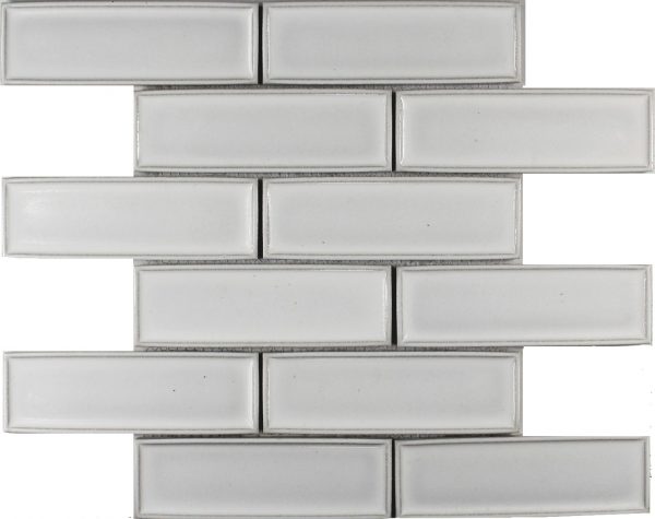 2×6 Oxford Vault Brick