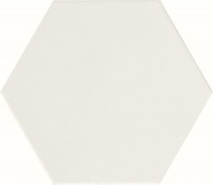 chaplin-white-hexagon-507-e1570024450431