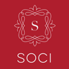 Soci Logo