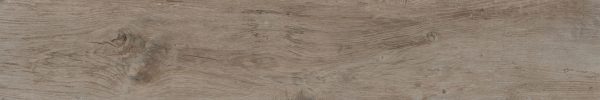 SSF-5821 Antique Barnwood Matte