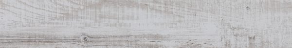 SSF-5822 Antique Whitewash Matte