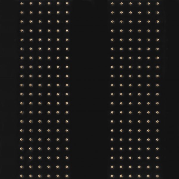 SSN-1853 Pixel Tandem Black Matte