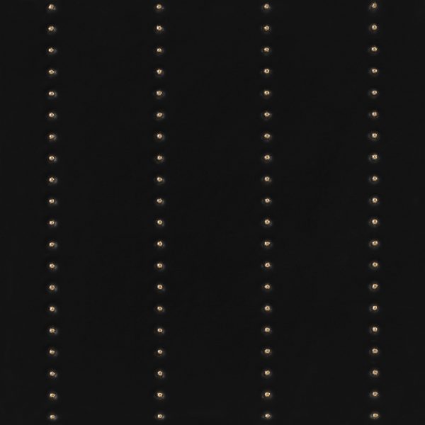 SSN-1855 Pixel Quartet Black Matte