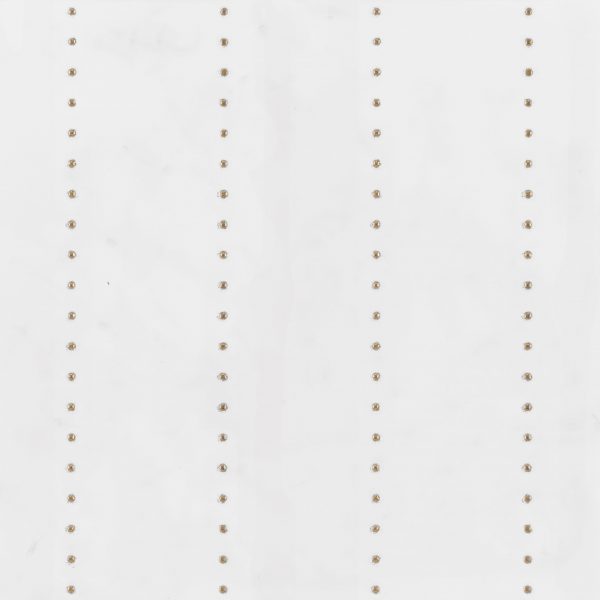 SSN-1856 Pixel Quartet White Matte