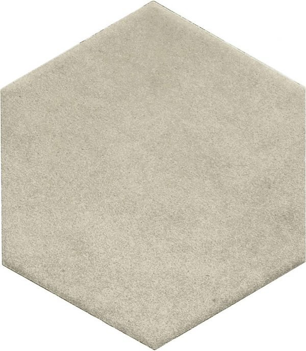 WORK60X120_HEXAWORK_B_TAUPE_17-5X20-2_A039525