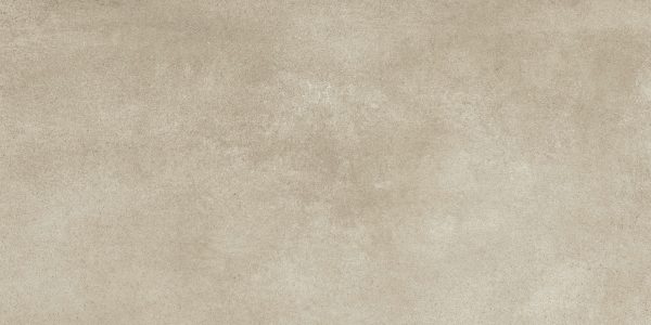 WORK60X120_WORK_B_TAUPE_RECT_30X60_A033920