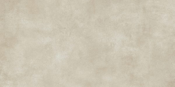 WORK60X120_WORK_B_TAUPE_RECT_60X120_A033917
