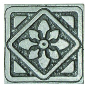 Pewter