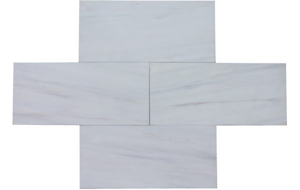 Dolomite Polished