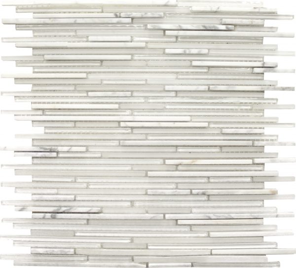 Staten Sticks