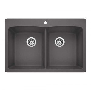 Available colors: 441285-Truffle