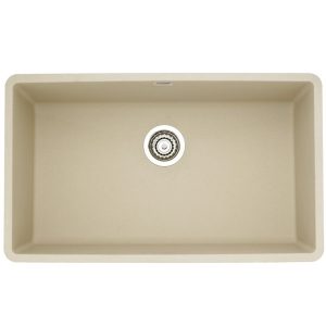 Available colors: 441297-Truffle