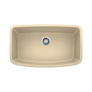 Available colors: 441772-Truffle