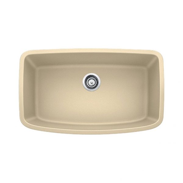 Available colors: 441772-Truffle