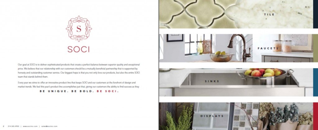 Blog Post 2016 Catalog 1