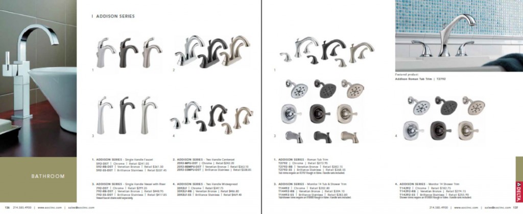 Blog Post 2016 Catalog 2