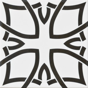 VANGUARD_PLUS_420[1]