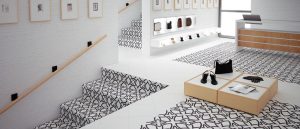 aparici-vanguard-store-floor