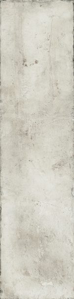 SSF-5014
