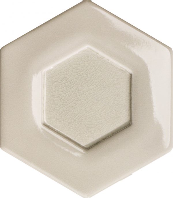 DUAL CENDRE HEX_DUAL
