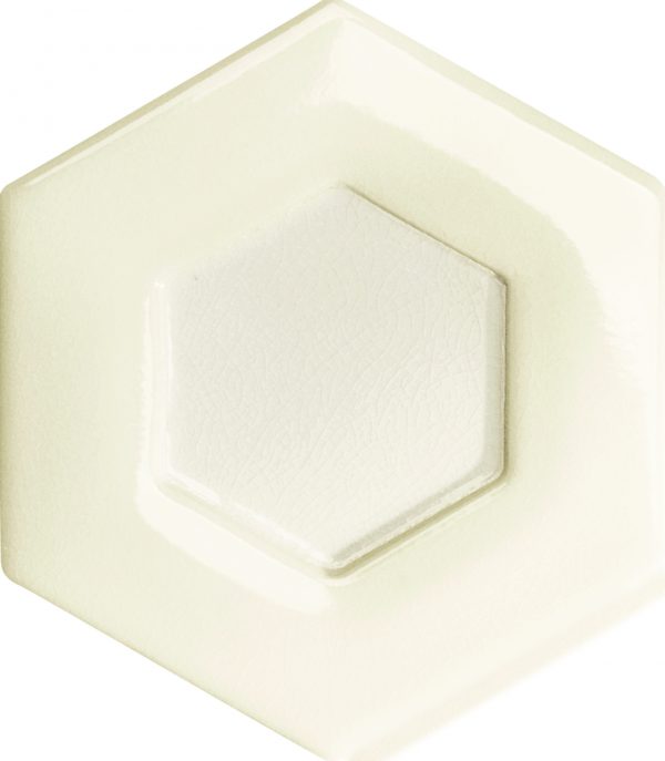 DUAL COTTON HEX_DUAL