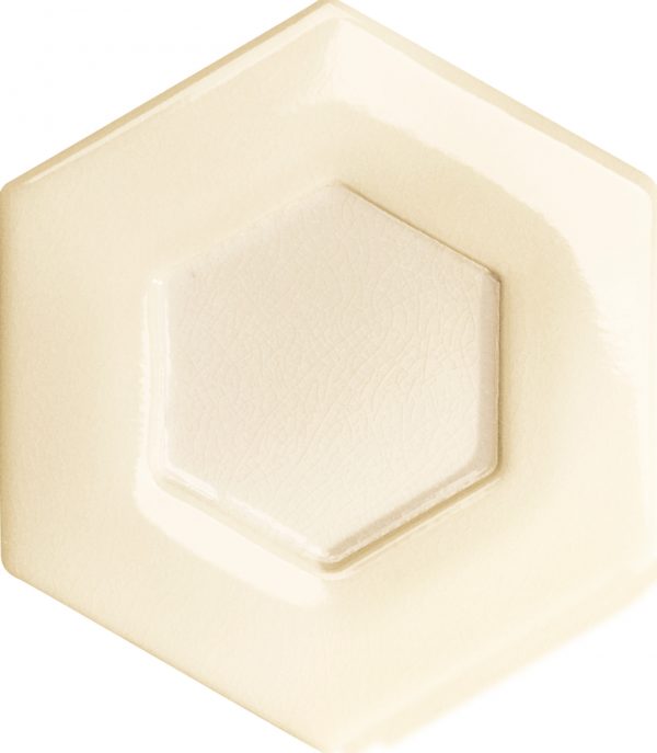 DUAL LATTE HEX_DUAL