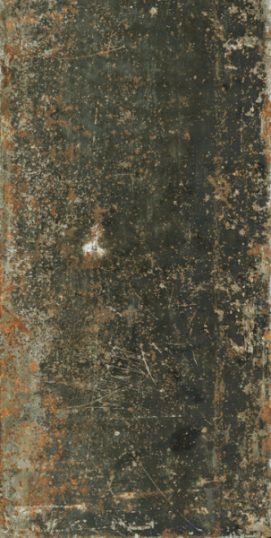 SSF-5061 GRUNGE OXIDUM_web