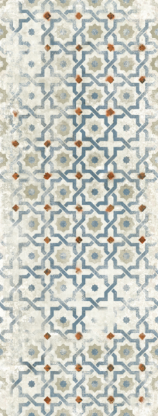 SSF-5064 GRUNGE DECOR_web