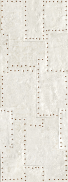 SSF-5065 GRUNGE WHITE FIZZ_web