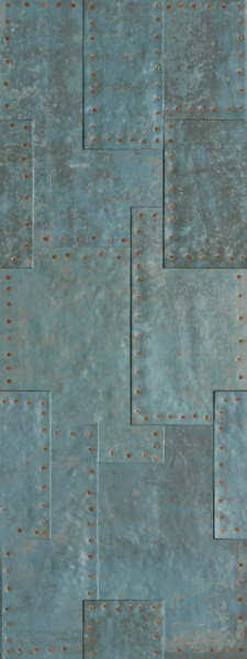 SSF-5066 GRUNGE BLUE FIZZ_web