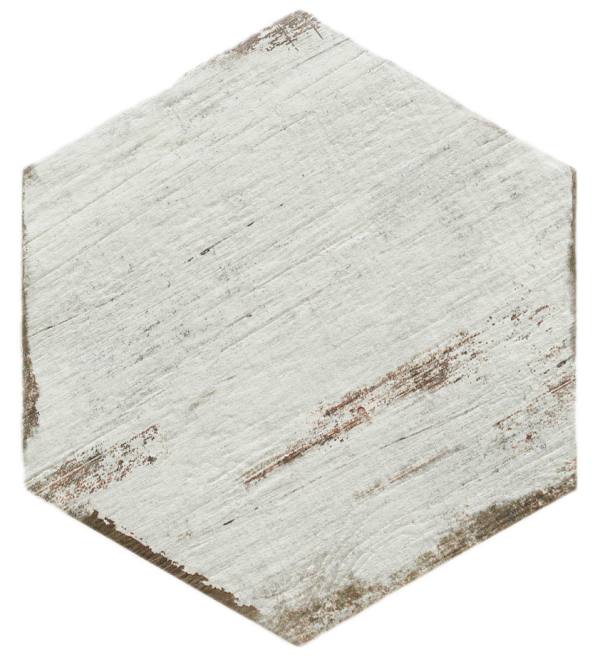 SSF-5404 RETRO_HEX_BLANCO_web