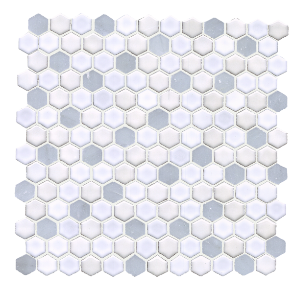 SSY-523_web
