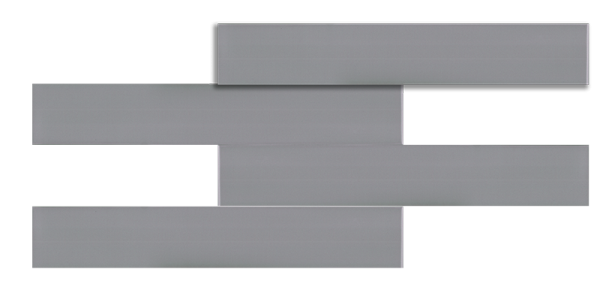 SSN-1527_web