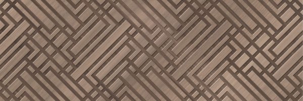 SSF-5535 web