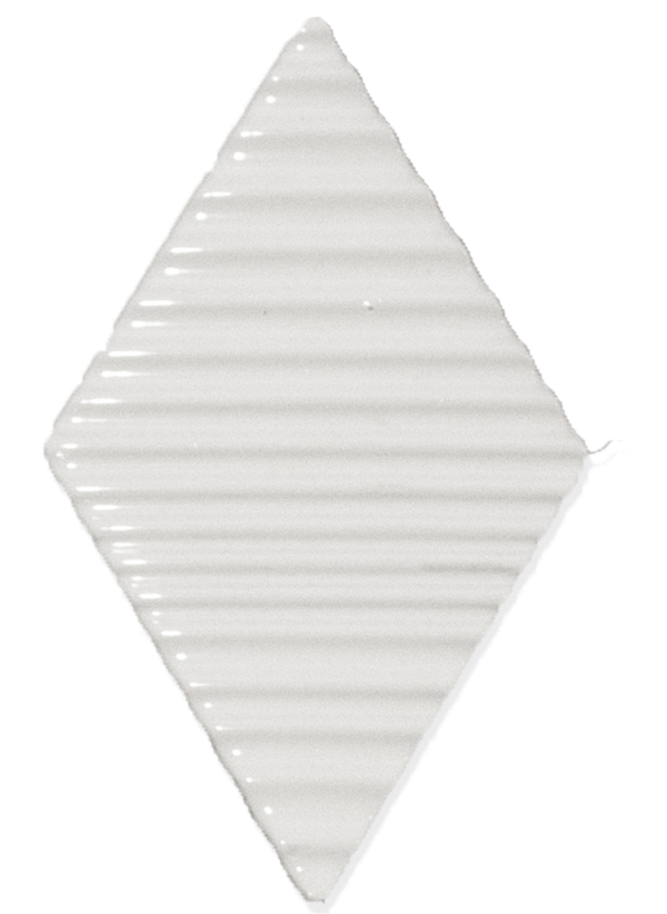 SSN-1572