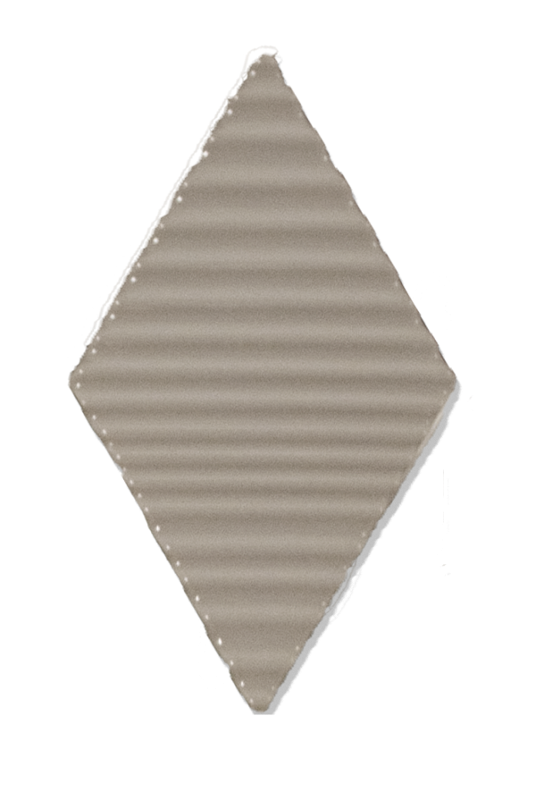 SSN-1576
