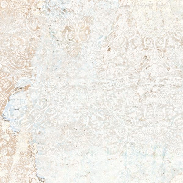CARPET SAND