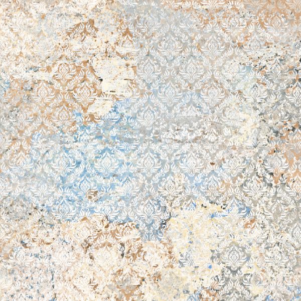 VESTIGE NATURAL 60X60 PZA 07