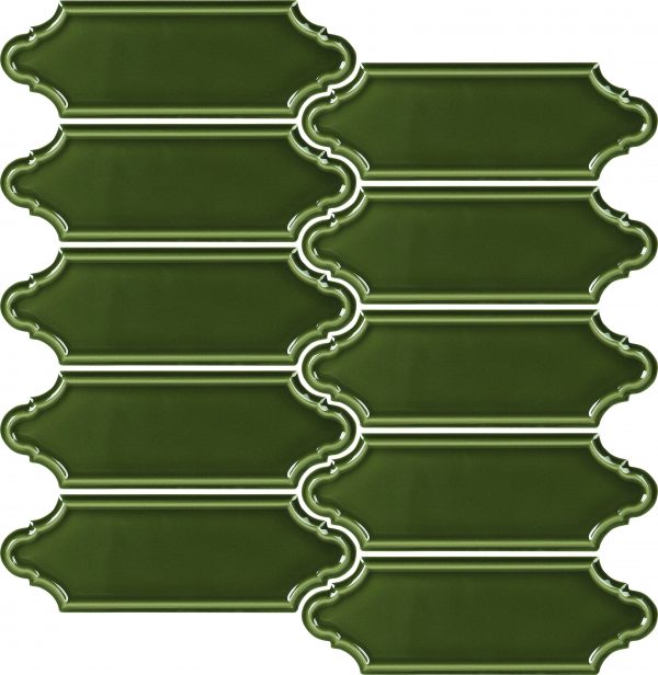 HAMPTONS_MALLA_HAVENS_VICTORIAN_GREEN_28X28_A037077
