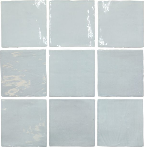 FADO_FADO_SKY_13X13_A037545 pattern