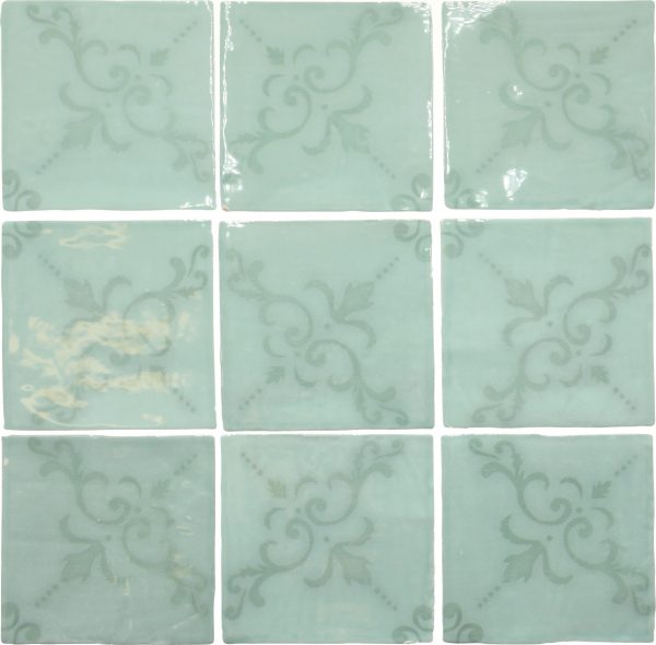 FADO_MOURA_ACQUA_13X13_A037567 pattern
