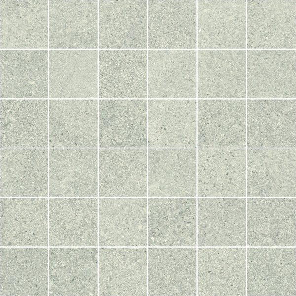 BURLINGTON_MOSAICO_BURLINGTON_PEARL_30X30_(5X5)_A038188