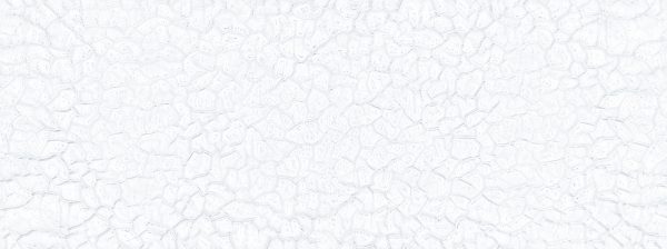 ELELEMTS WHITE CRACK GLOSSY-45×120